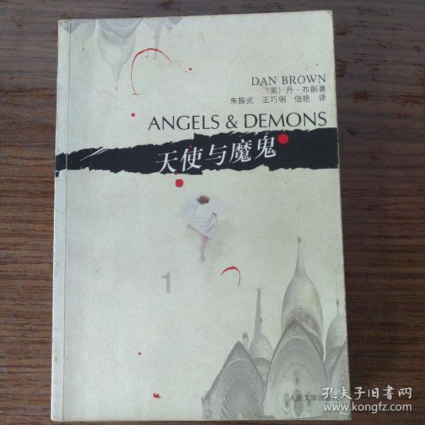 吸尘器工作原理是什么？