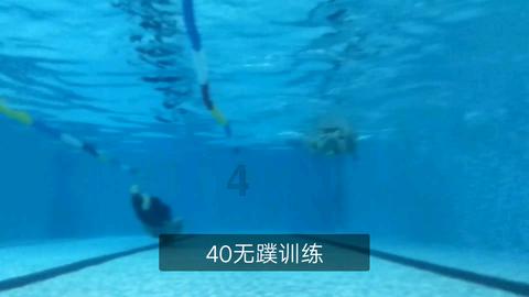 手表玻璃上有电焊渣怎么办-机智问答网页,提供简明准确的问题解答